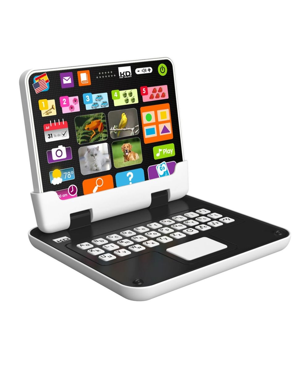 Imagen de producto 1