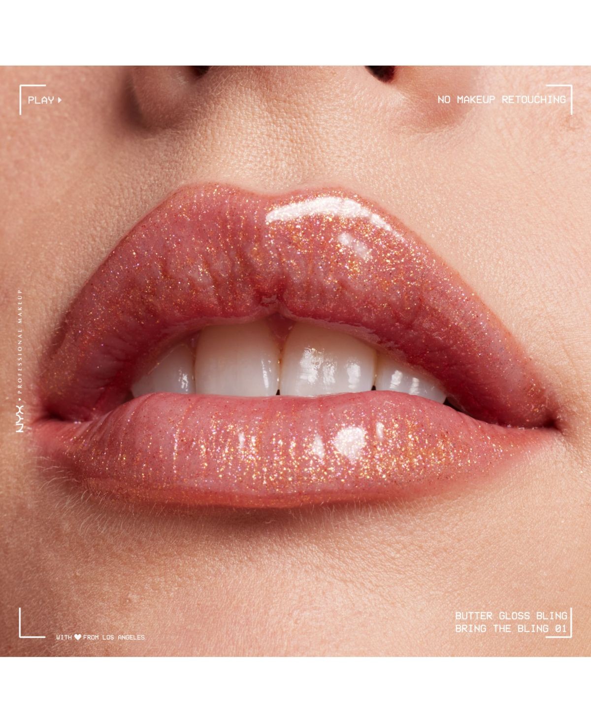 Imagen de producto 3