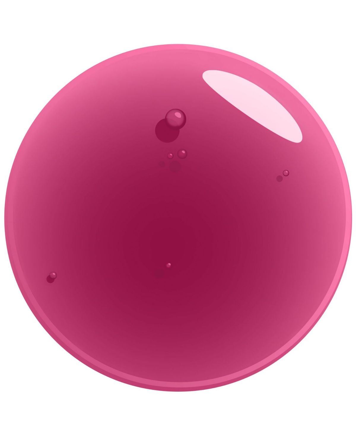 Imagen de producto 2