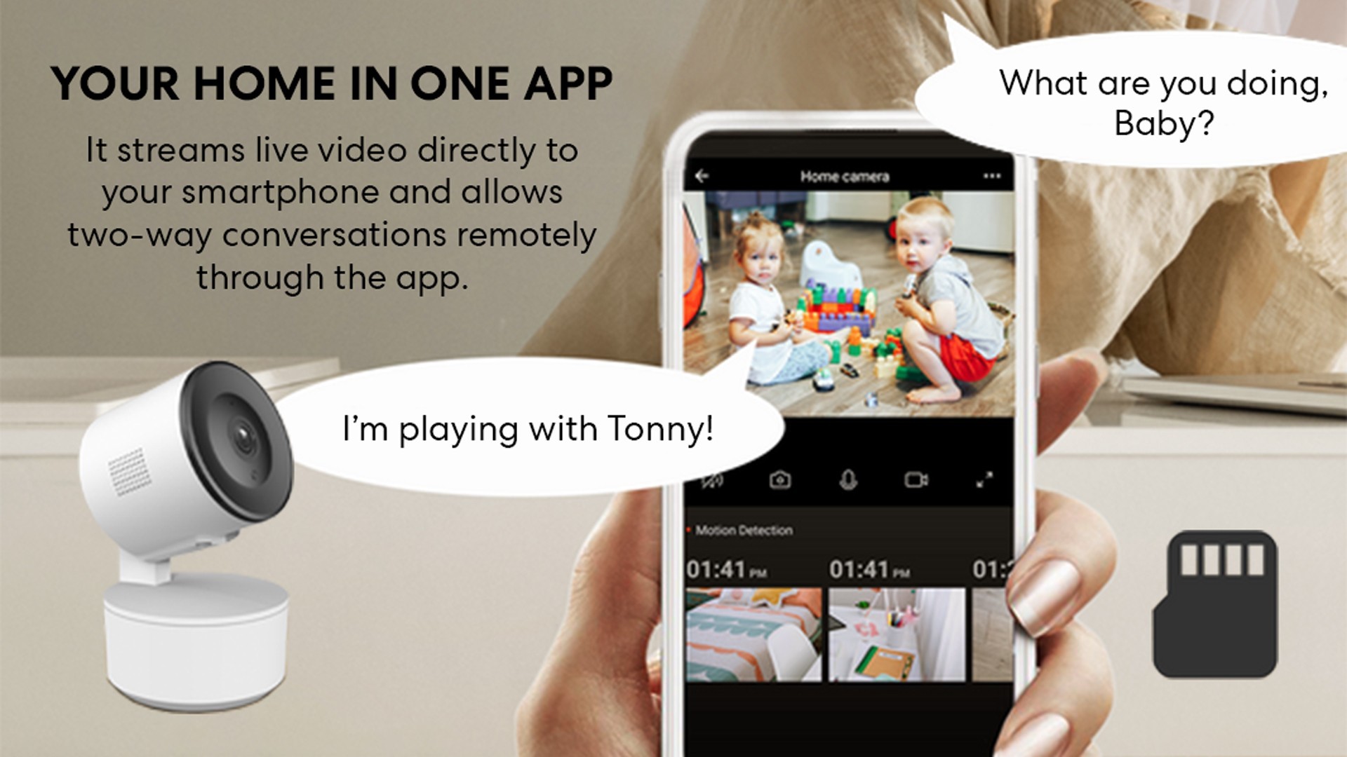 Imagen de producto 5