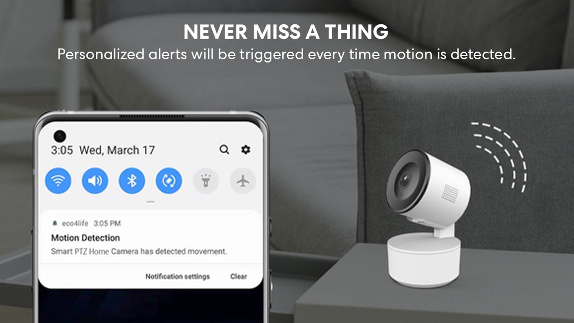 Imagen de producto 2