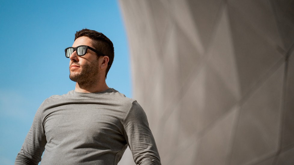 Mejores ofertas e historial de precios de Ampere Dusk Lite Appenabled