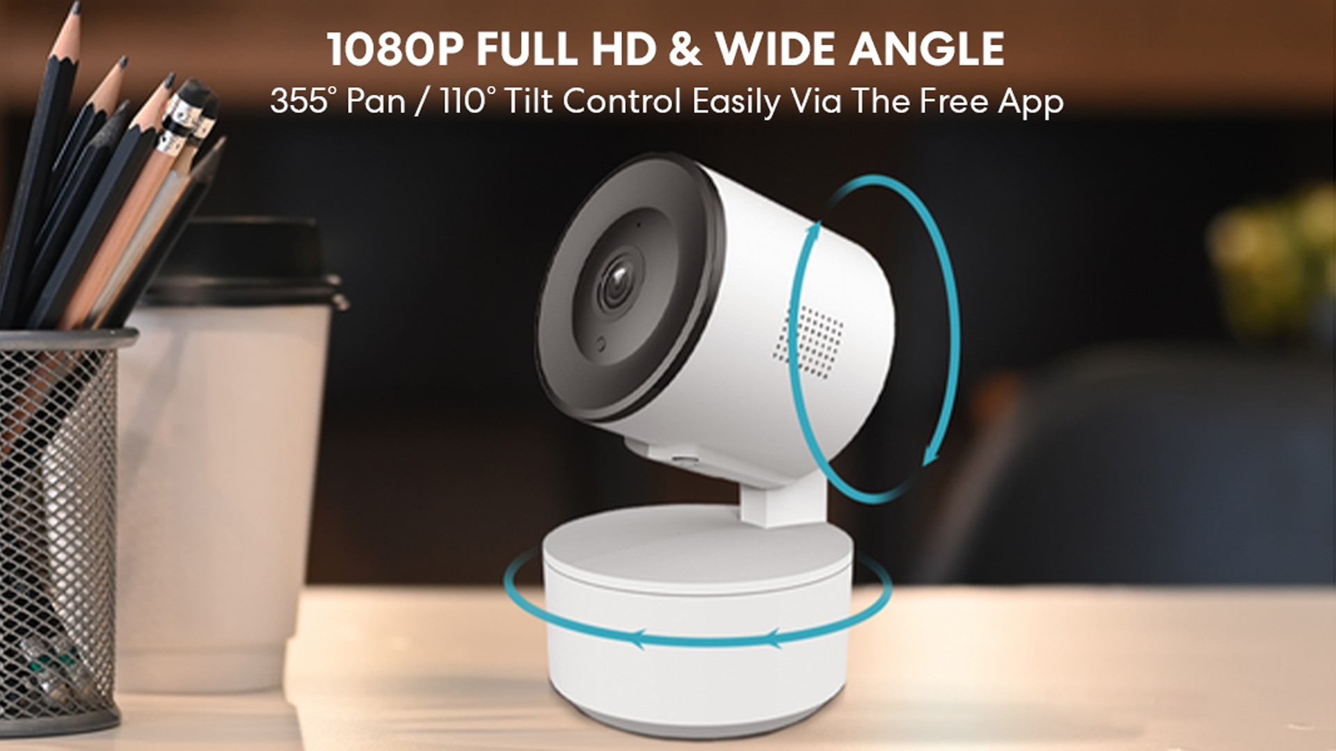 Imagen de producto 3