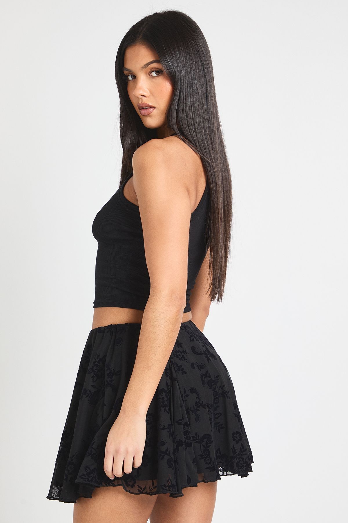 Imagen de producto 2