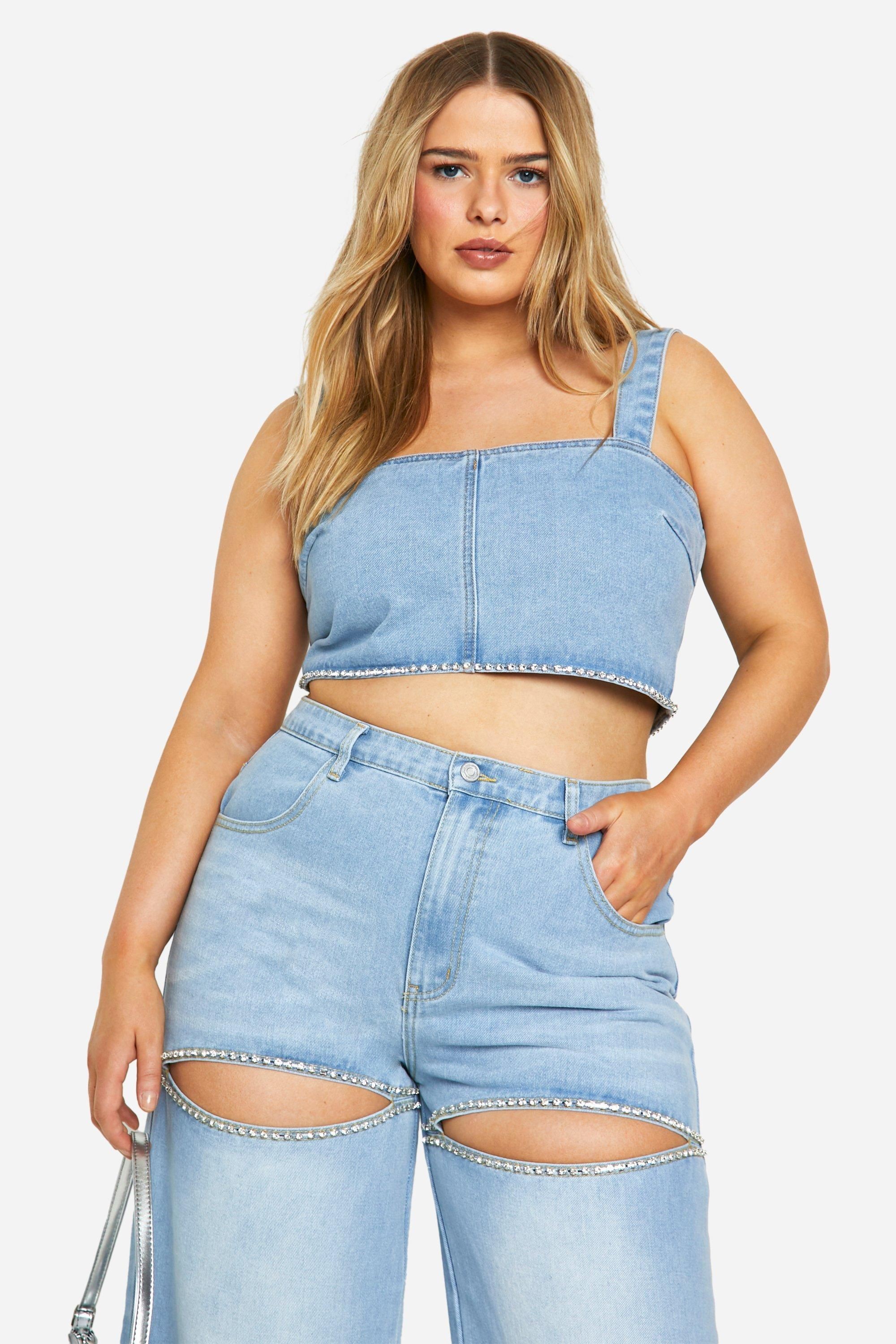 Imagen de producto 1