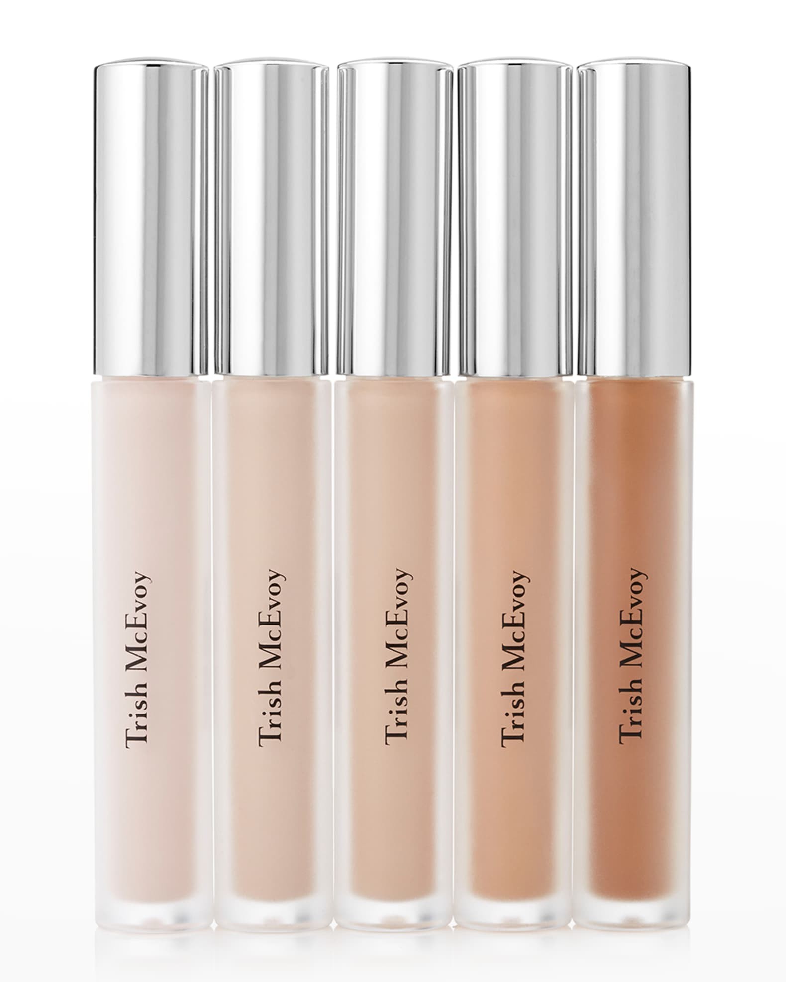 Imagen de producto 3