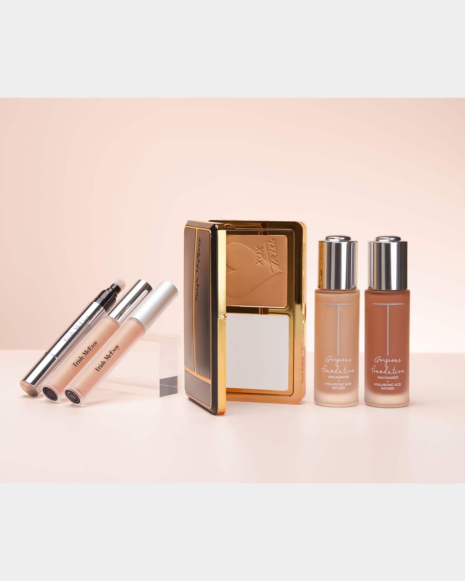 Imagen de producto 5