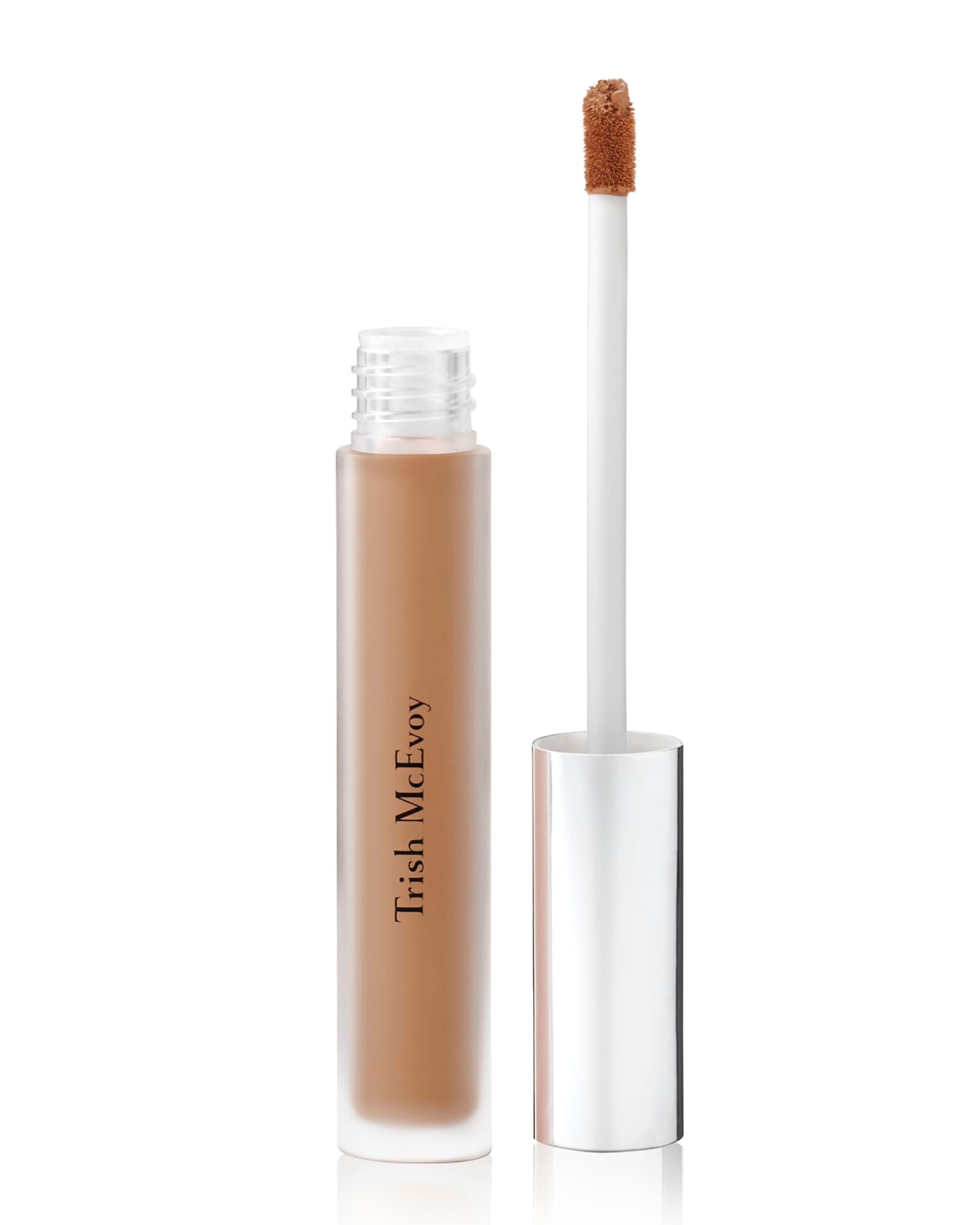 Imagen de producto 1