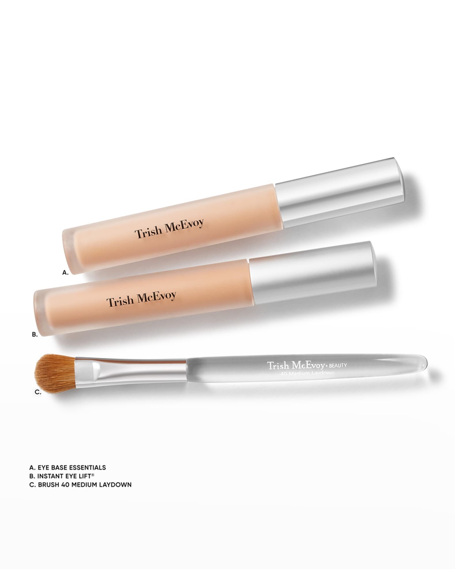 Imagen de producto 4