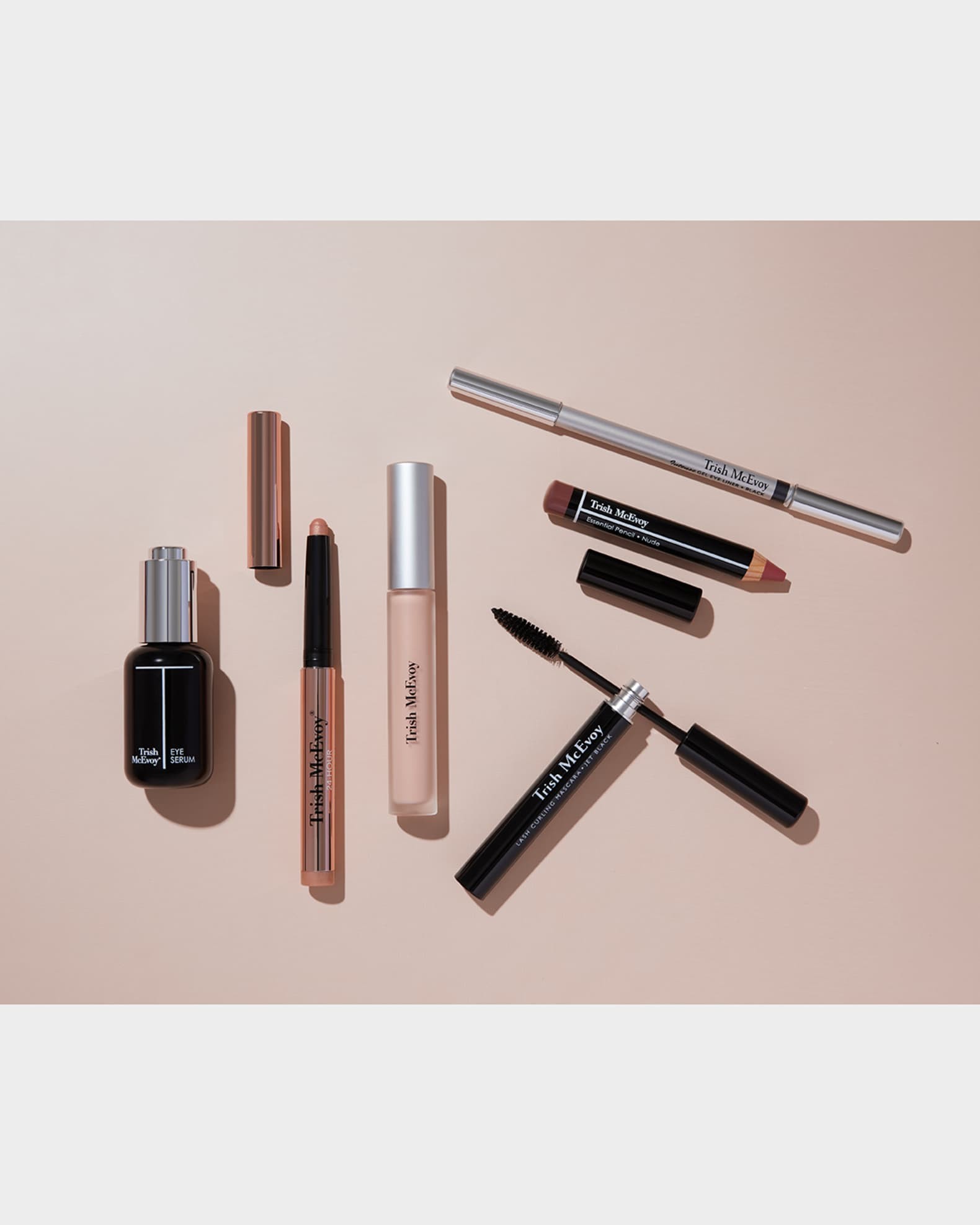 Imagen de producto 6