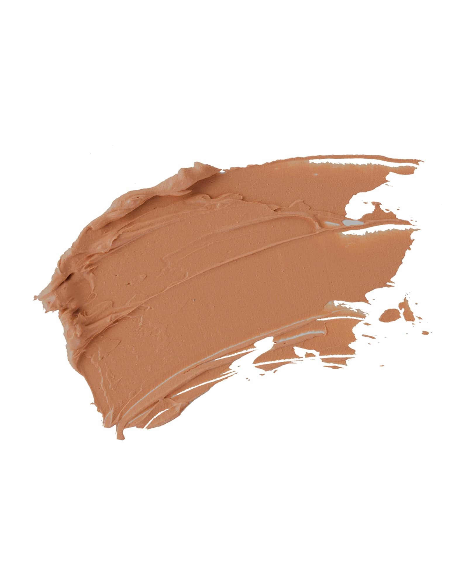 Imagen de producto 2