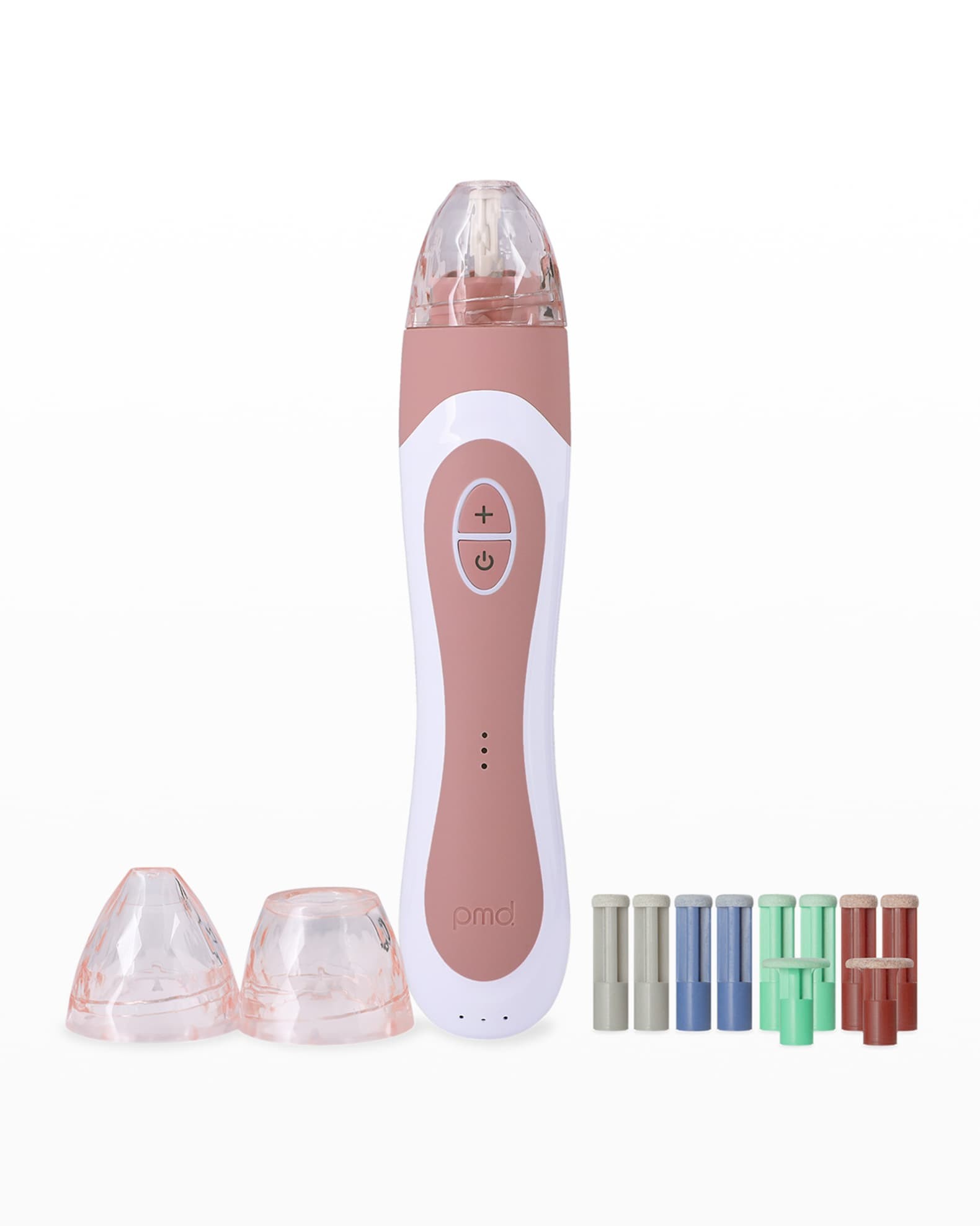 Imagen de producto 1