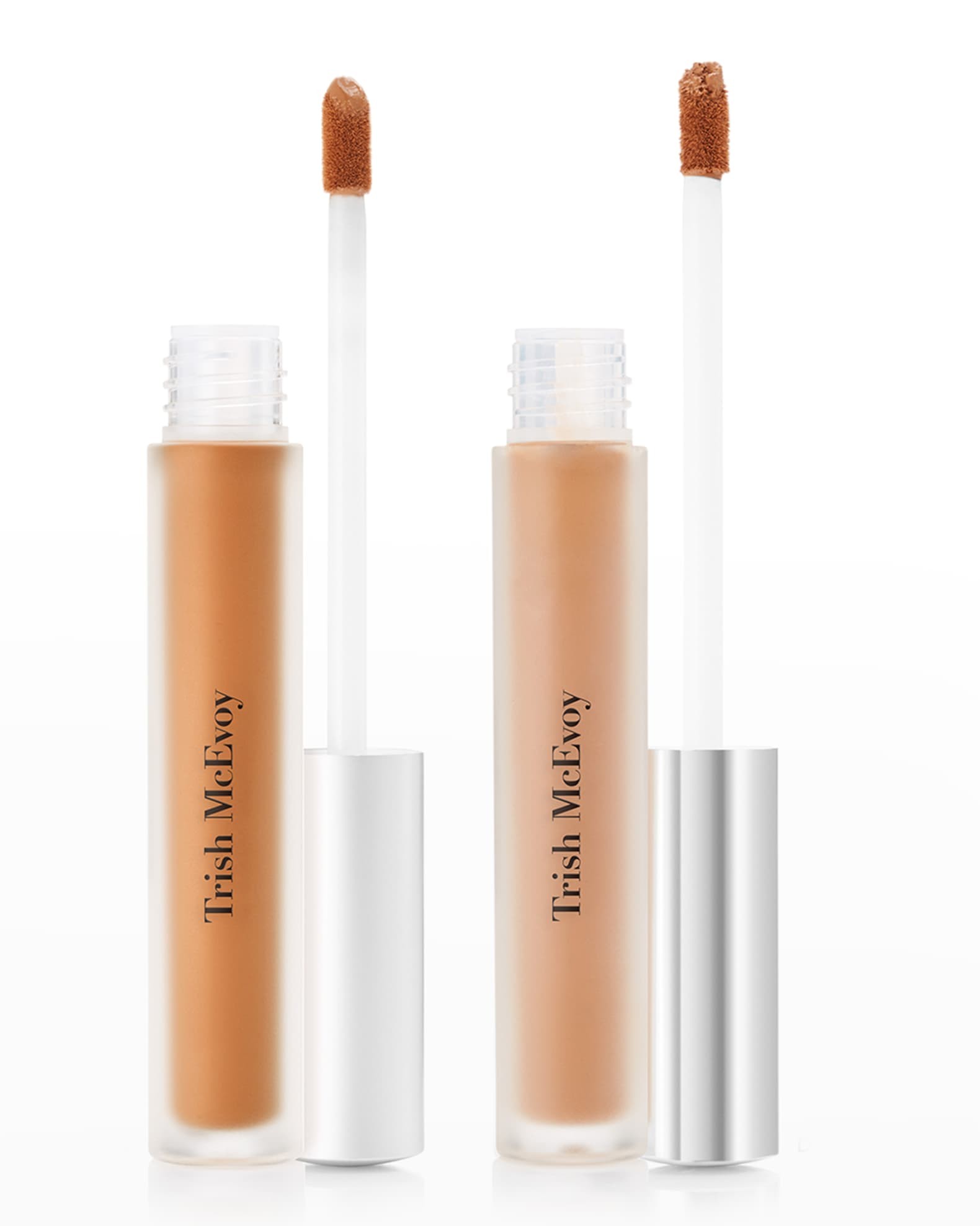 Imagen de producto 7