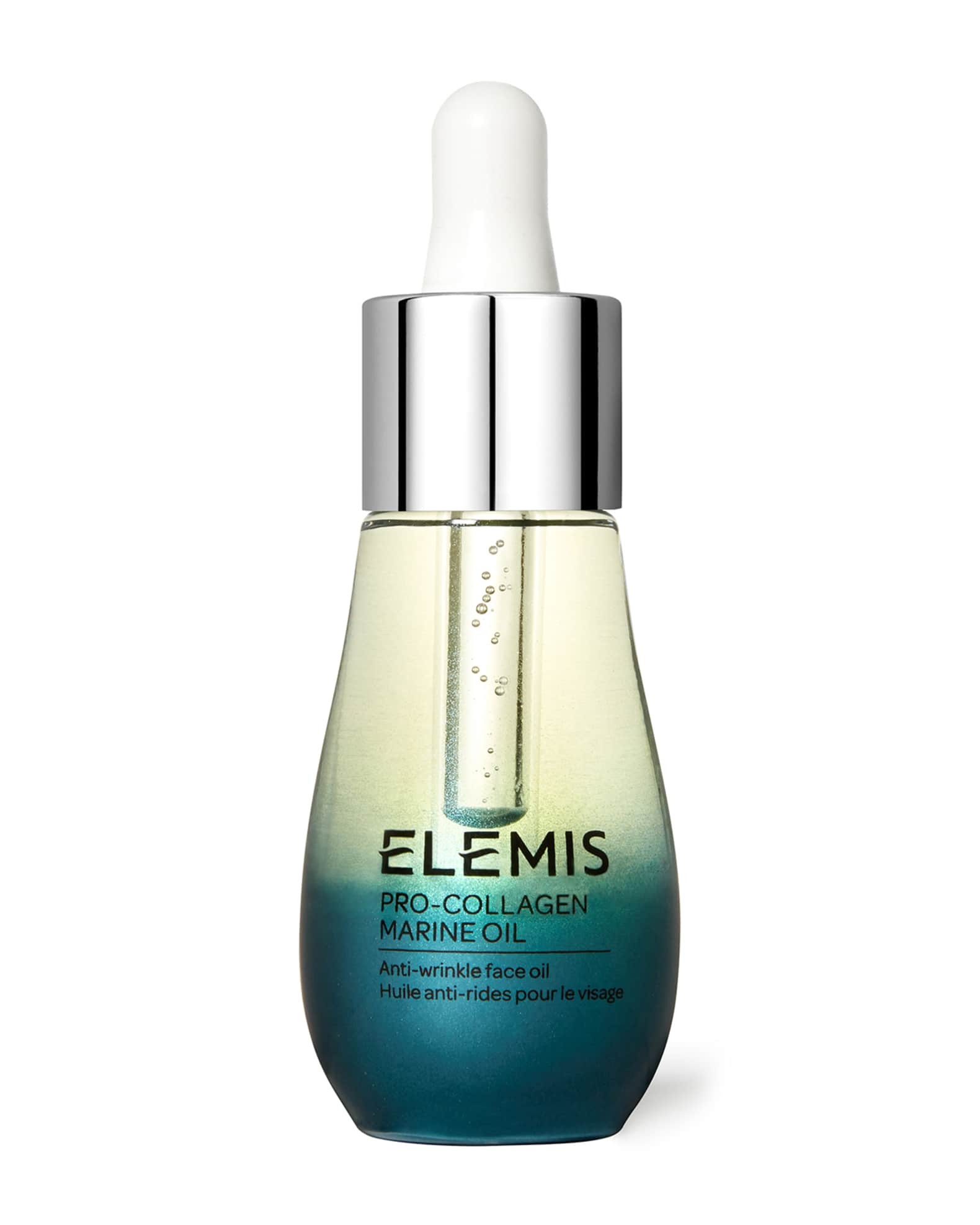 Imagen de producto 1