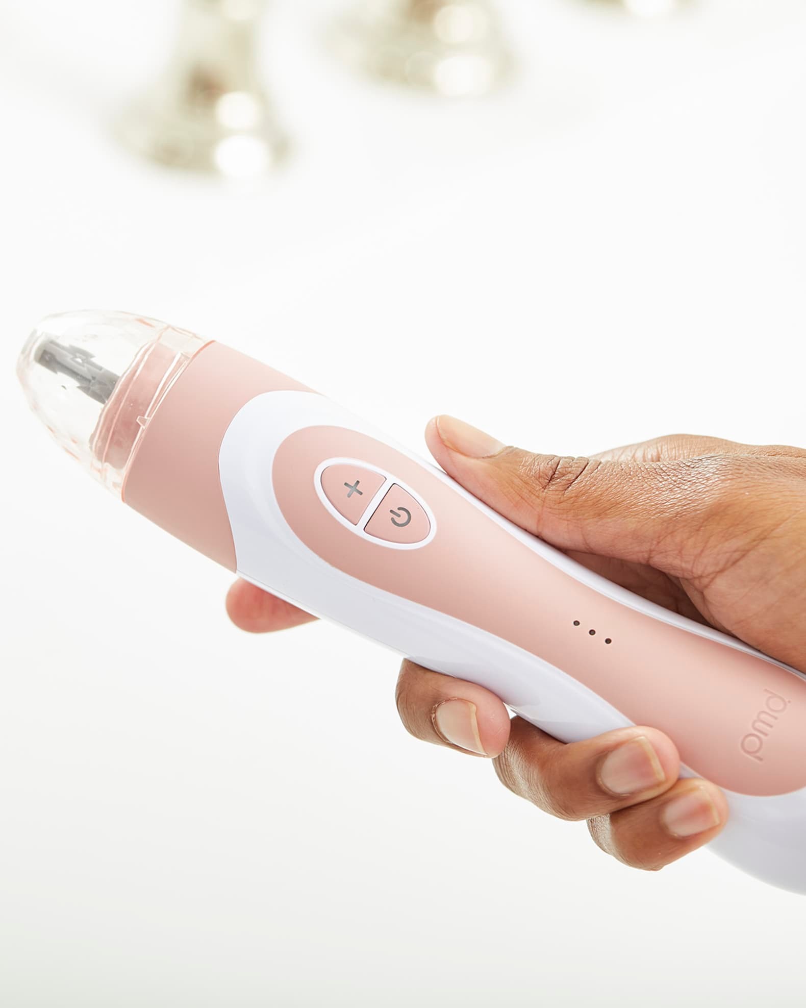 Imagen de producto 2