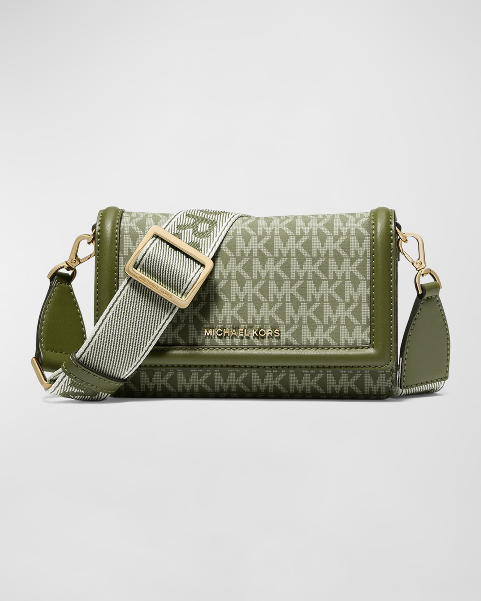 Jet Set Small Phone Crossbody Bag Best Deals and Price History at