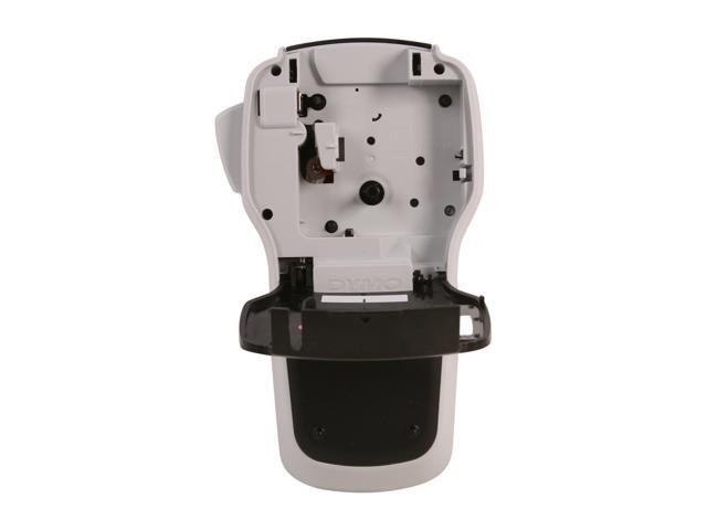 Imagen de producto 7