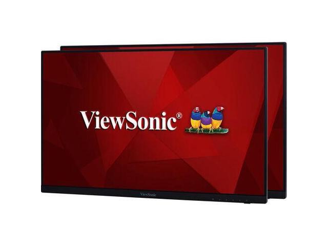 Imagen de producto 1