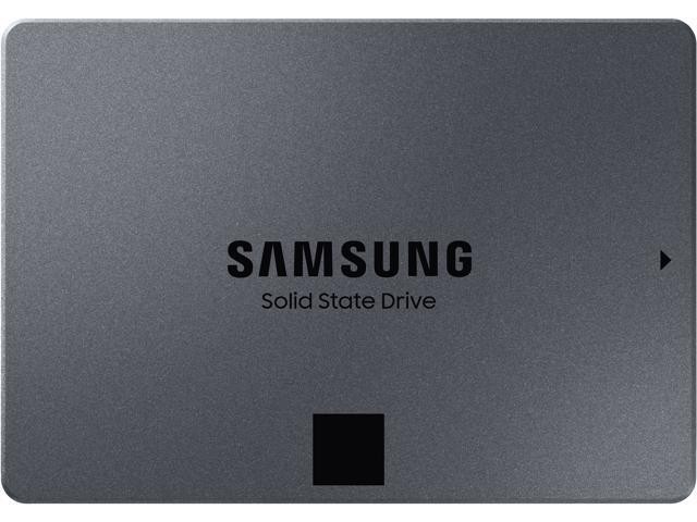 Imagen de producto 2