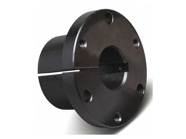 Imagen de producto 1