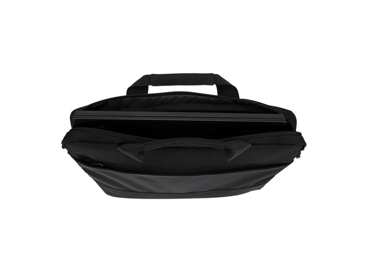 Lenovo Carrying Case for 15.6