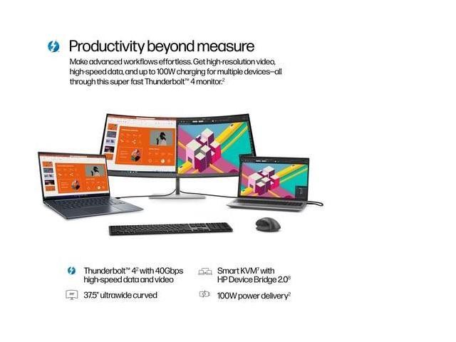 Imagen de producto 6