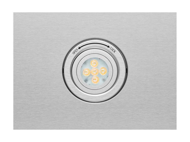 Imagen de producto 5