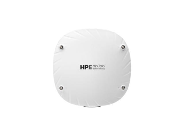 Imagen de producto 2