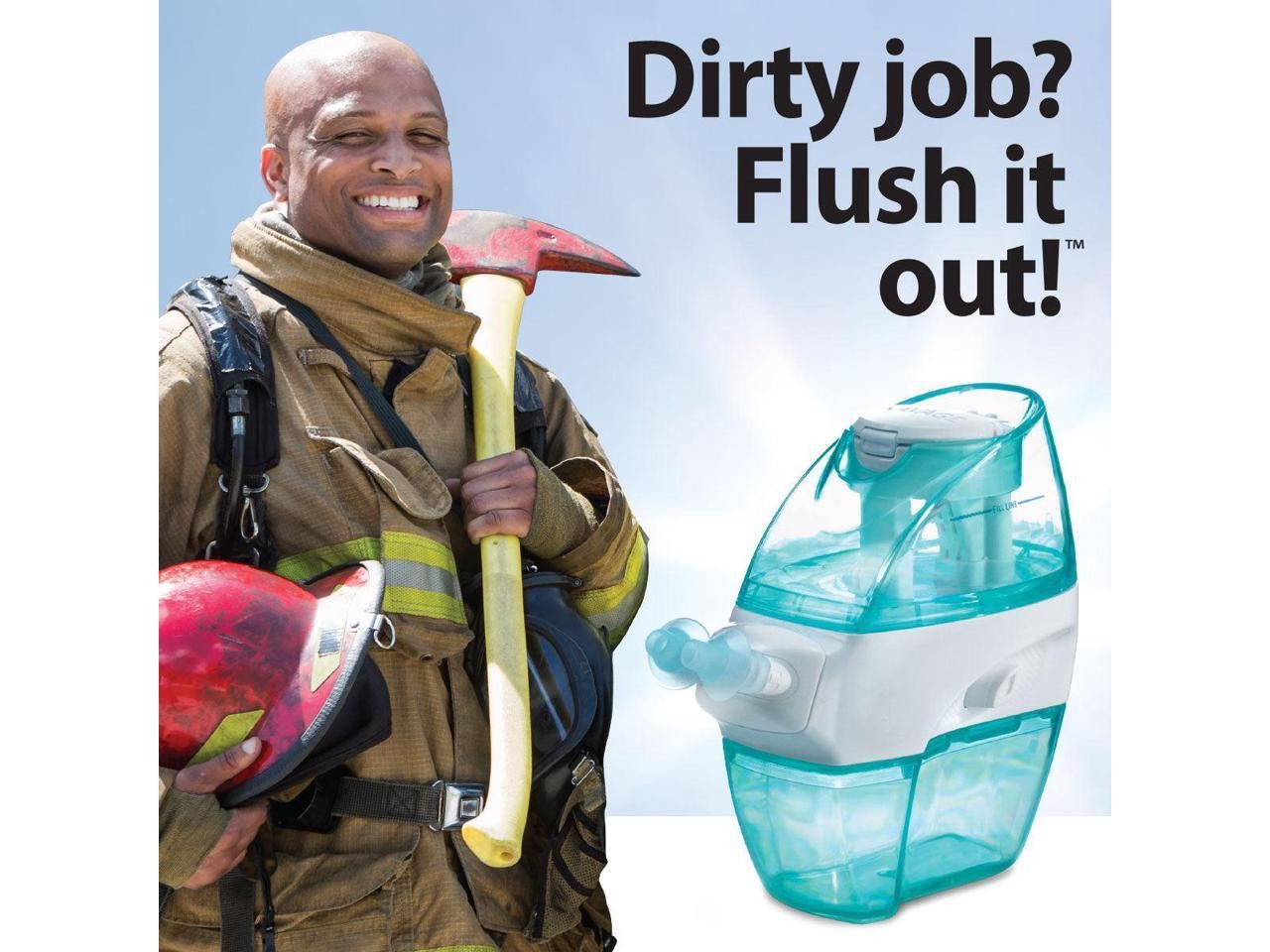 Imagen de producto 3