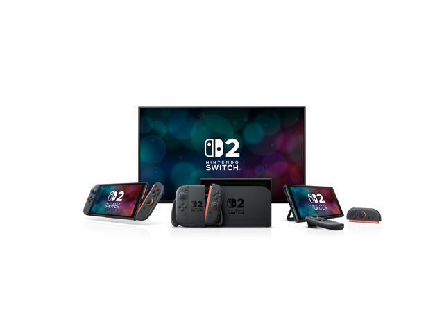 Immagine del prodotto 6