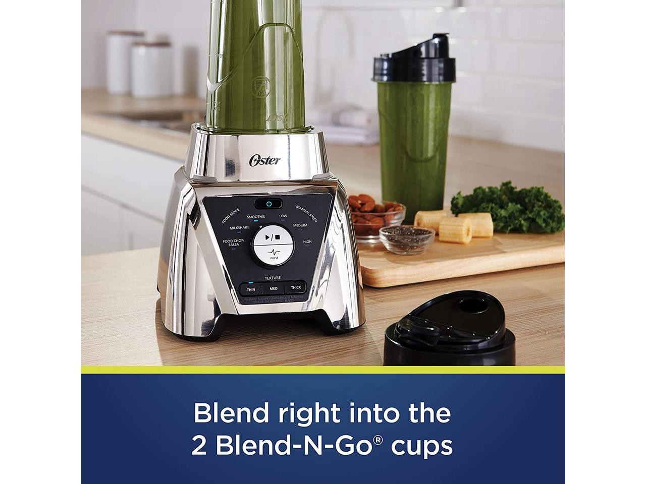 Imagen de producto 5