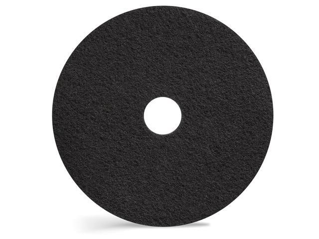 Imagen de producto 1