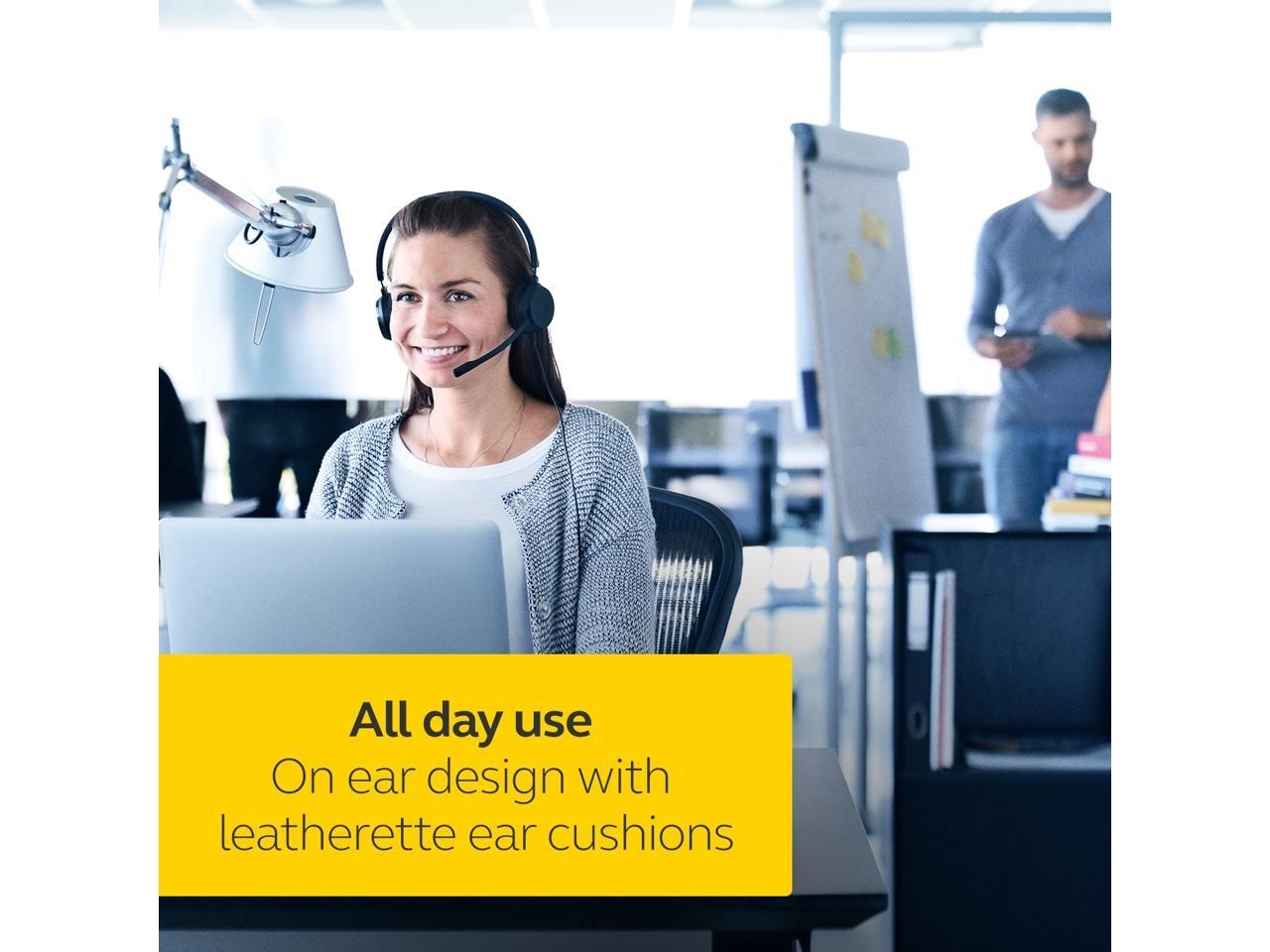 Imagen de producto 4