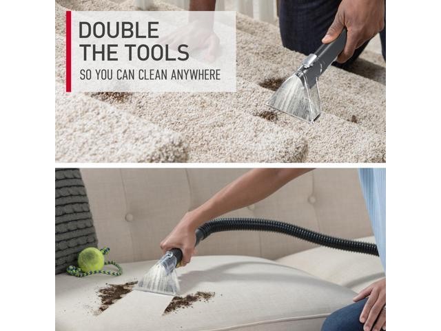 Imagen de producto 6