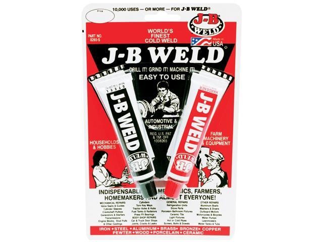 Imagen de producto 3