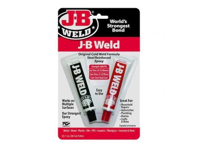 Imagen de producto 2