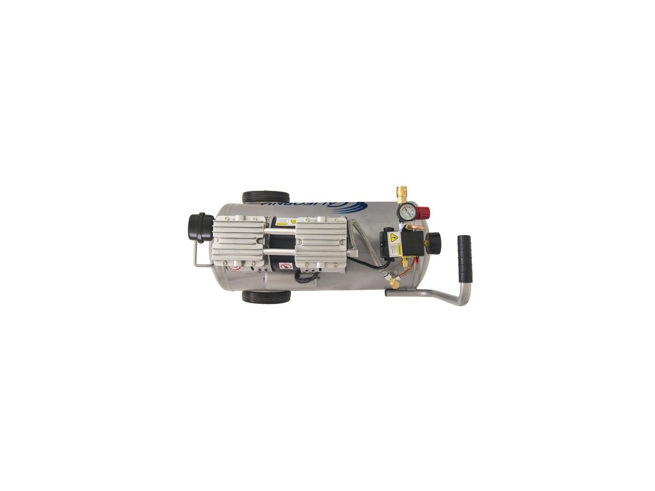 Imagen de producto 7