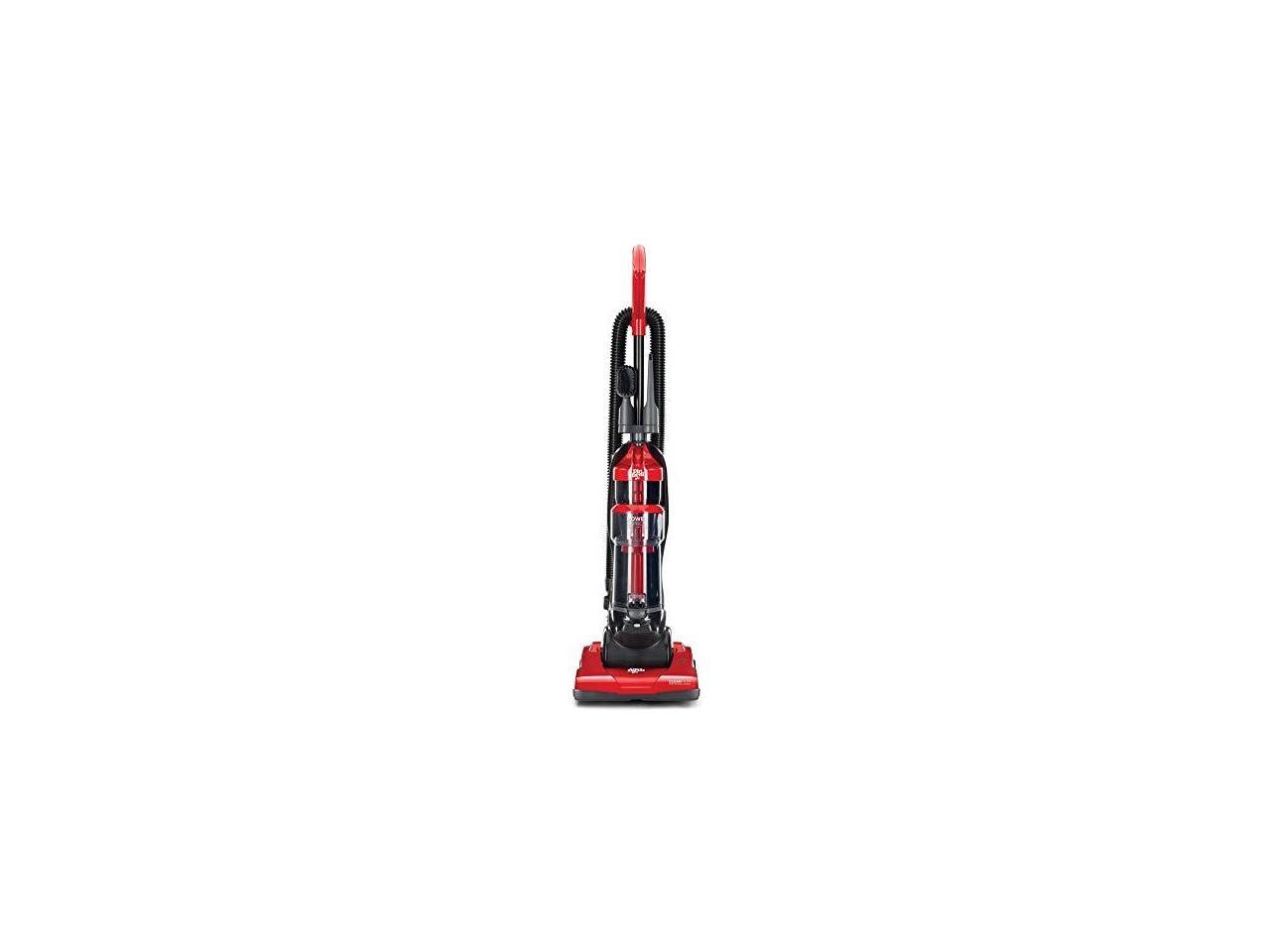 Dirt Devil Power Express Upright Bagless Vacuum Best Deals and Price