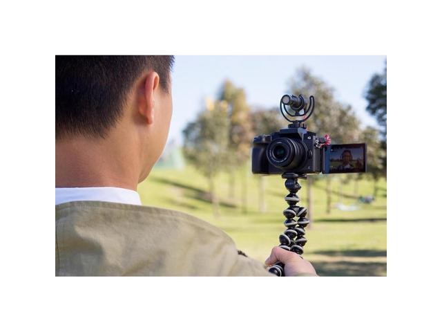 Imagen de producto 6