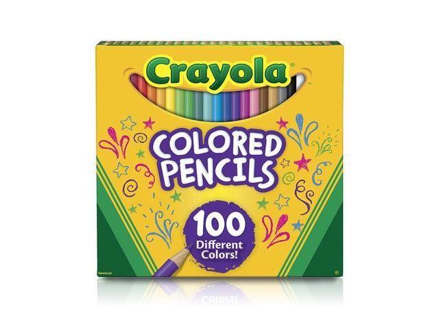 Imagen de producto 7