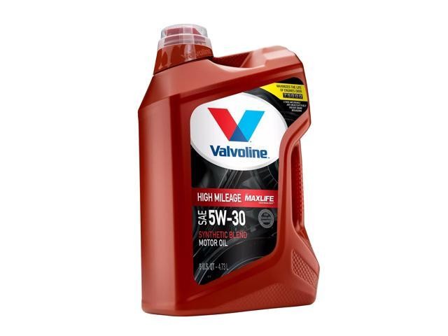 Imagen de producto 3