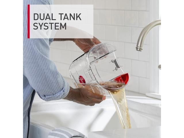 Imagen de producto 5