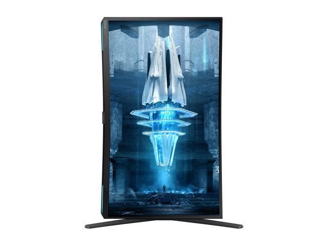 Immagine del prodotto 6