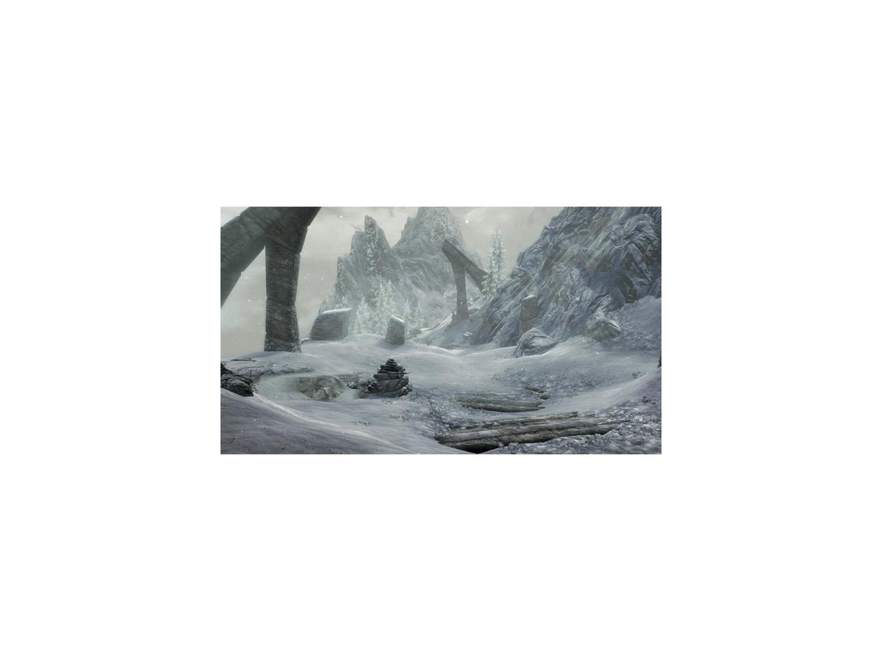 Imagen de producto 5