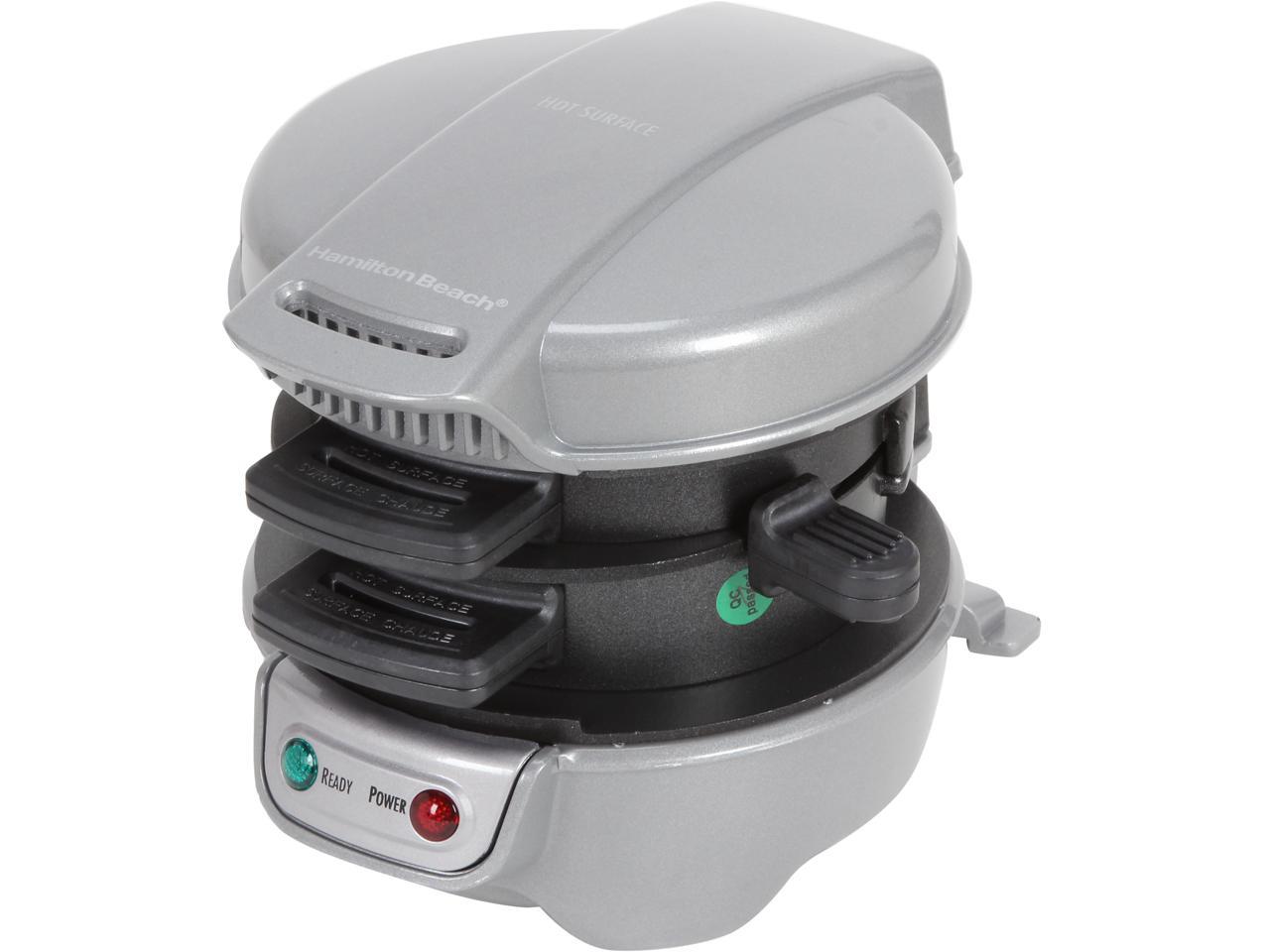 Imagen de producto 3