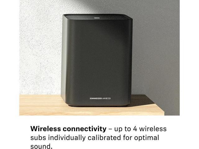 Imagen de producto 4