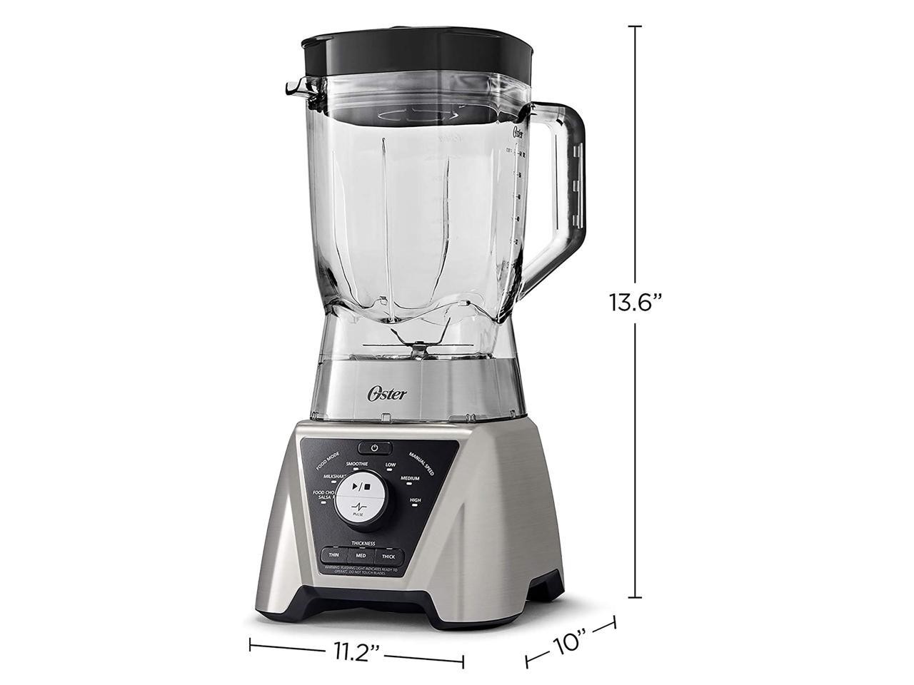 Imagen de producto 7