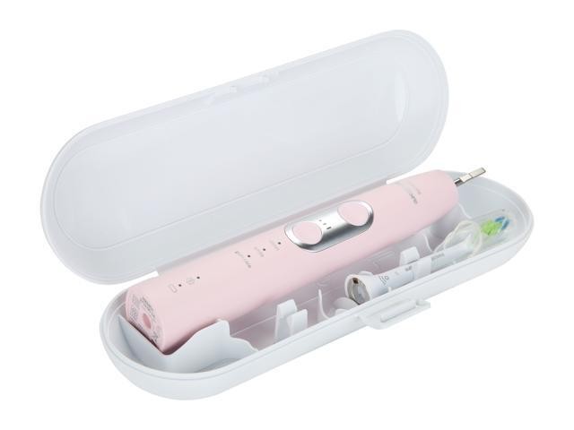 Imagen de producto 5