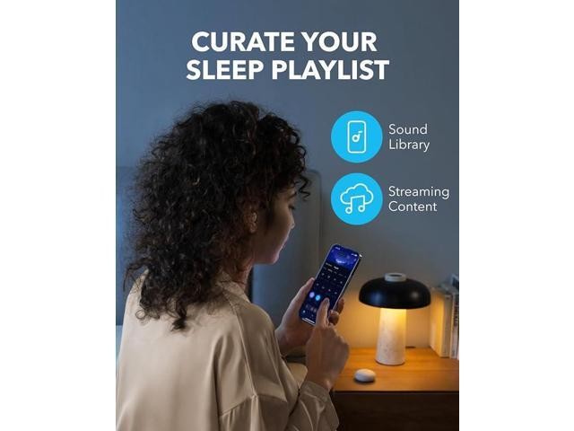 Imagen de producto 6