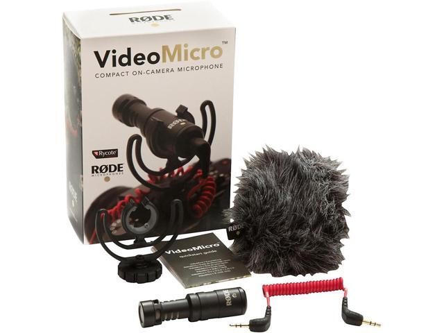 Imagen de producto 7